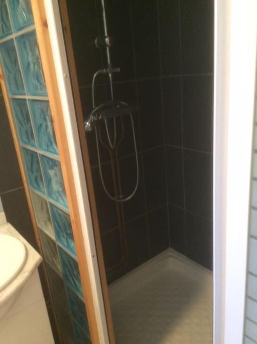 דירות פונז'יבו Le Coin Tranquille Au Pied Du Puy De Dome מראה חיצוני תמונה